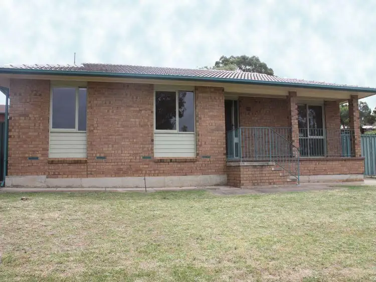 21 Birchenough Road, Huntfield Heights SA 5163