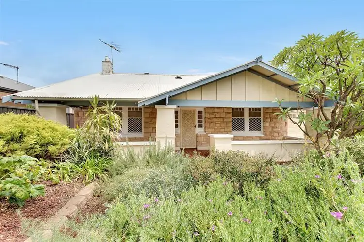 8 Milton Avenue, Fullarton SA 5063