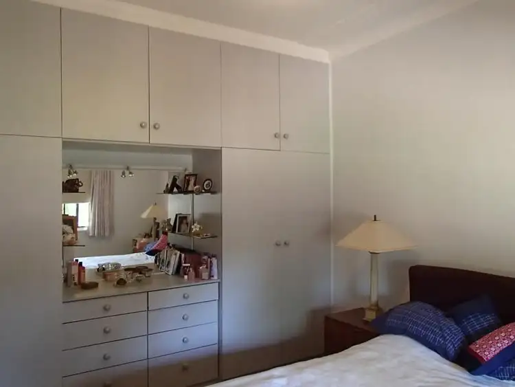 Fourth view of Homely house listing, 291 O'Farrell Street, Broken Hill NSW 2880