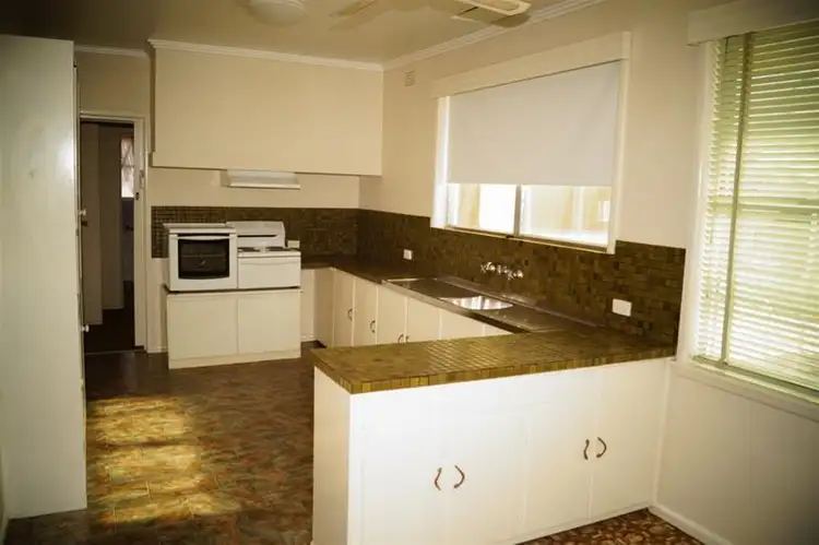 Third view of Homely house listing, 24 Dolphin Street, Numurkah VIC 3636