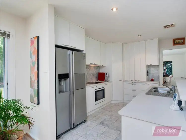 Sixth view of Homely house listing, 151 Government  Road, Nelson Bay NSW 2315