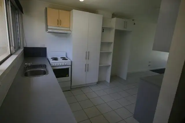 Second view of Homely apartment listing, 7/9 Weemala Street, Chevron Island QLD 4217