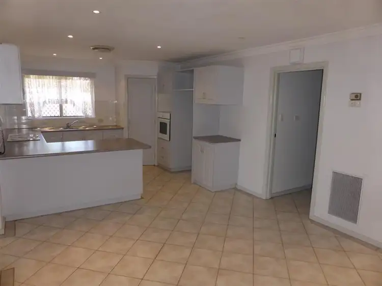Fifth view of Homely house listing, 22 Thomson Street, Northam WA 6401