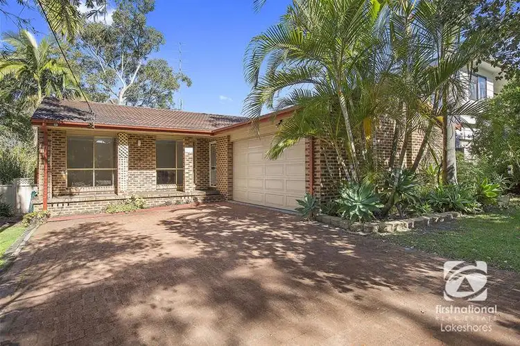 56 Quinalup Street, Gwandalan NSW 2259