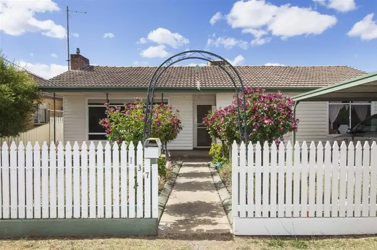 137 Moore Street, Ararat VIC 3377