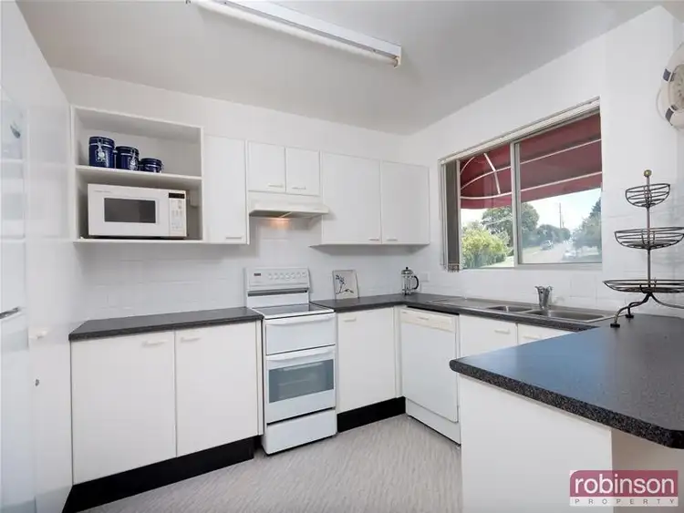 Fifth view of Homely unit listing, 4/15 Laman Street, Nelson Bay NSW 2315