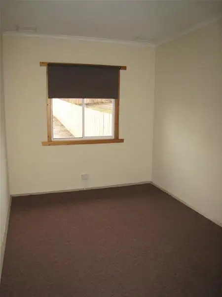 Fourth view of Homely house listing, 7 Laburnum Grove, Doveton VIC 3177