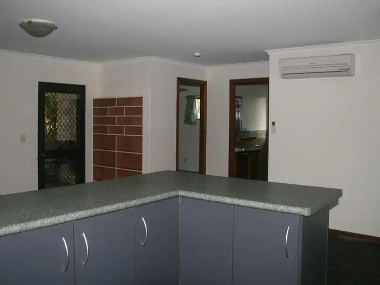 Fourth view of Homely house listing, 27 Maeva Street, Jubilee Pocket QLD 4802