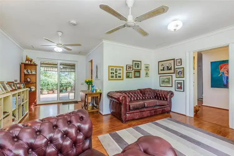 Fourth view of Homely house listing, 6 Anthill Road, Roleystone WA 6111