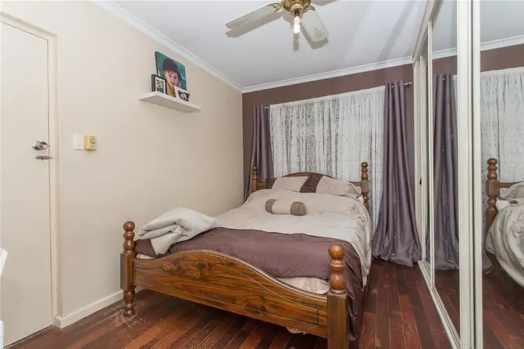 Sixth view of Homely house listing, 151 Humphries Terrace, Woodville Gardens SA 5012