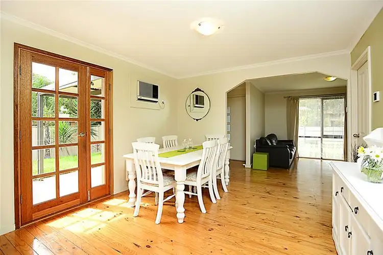 Sixth view of Homely house listing, 7 Karingal Way, Morphett Vale SA 5162