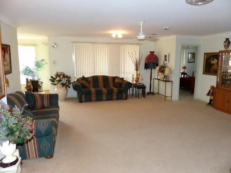 Second view of Homely house listing, 3 Tanamera Drive, Alstonville NSW 2477