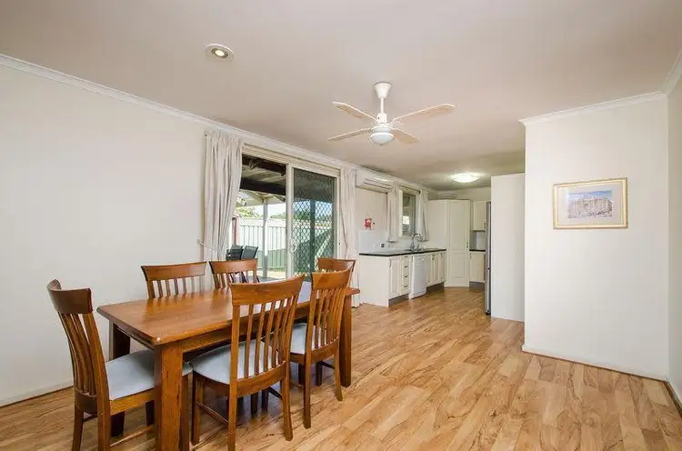 Third view of Homely house listing, 1 Eagle Court, Semaphore Park SA 5019