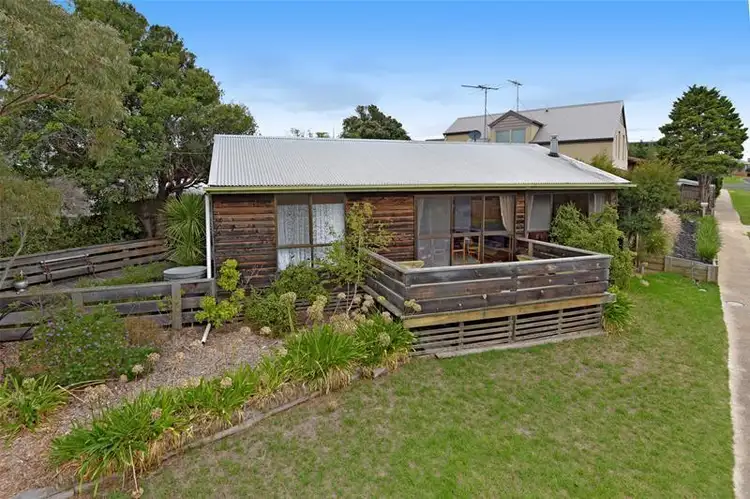 37 Hereford Street, Portarlington VIC 3223
