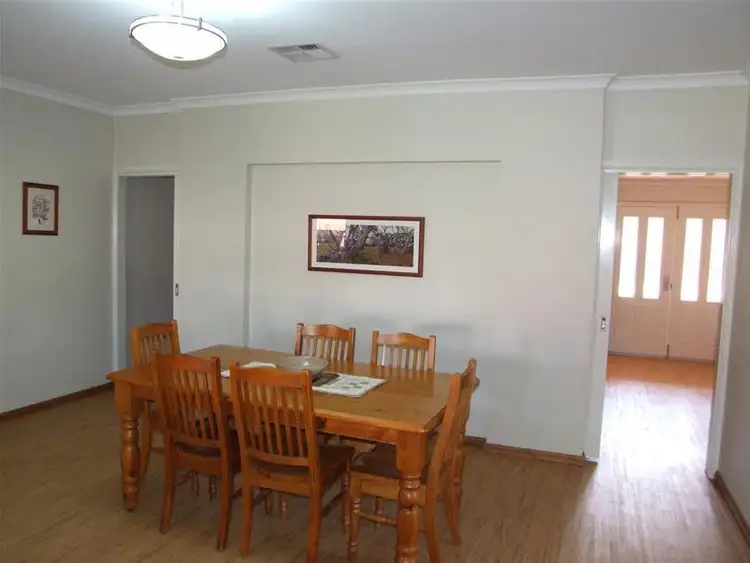 Fourth view of Homely house listing, 14 Bakewell Street, Donnybrook WA 6239