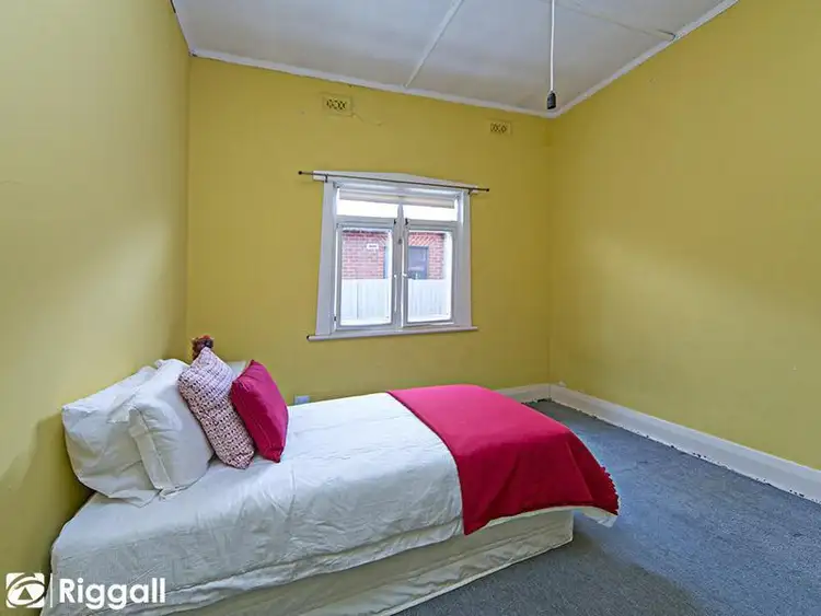 Fifth view of Homely house listing, 52 Howard Street, Nailsworth SA 5083