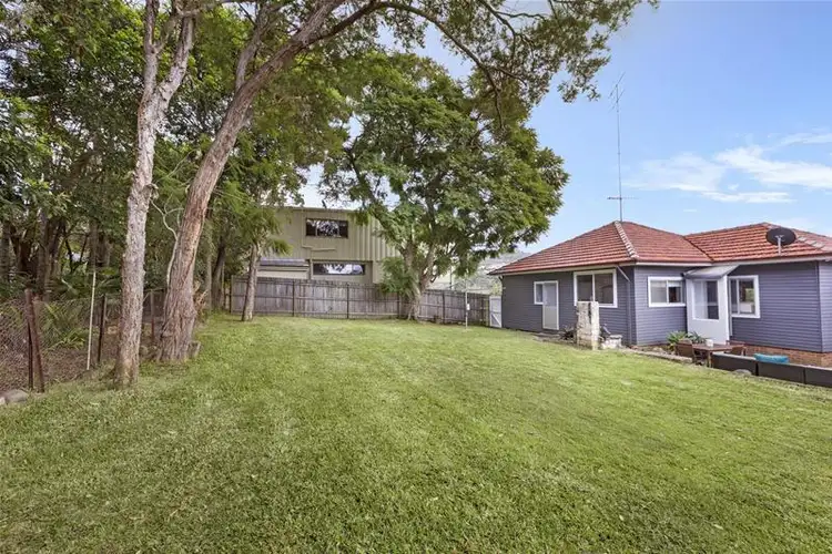 Fourth view of Homely house listing, 35 & 35A Toronto Avenue, Cromer NSW 2099