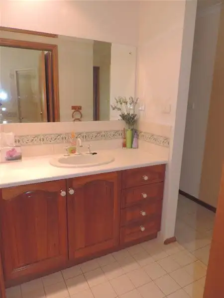 Seventh view of Homely house listing, 2 Diamantina Court, Murray Bridge SA 5253