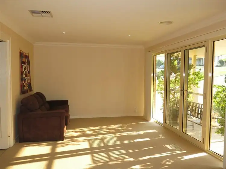 Sixth view of Homely house listing, 64 Atherton Crescent, Tatton NSW 2650