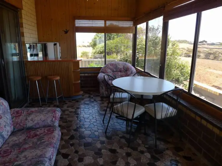 Sixth view of Homely house listing, 19 Black Point Road, Black Point SA 5571