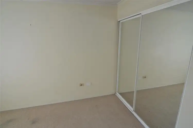 Fourth view of Homely house listing, 21 Callaghan Street, Clandulla NSW 2848