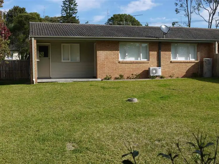 Second view of Homely villa listing, 19 Wakool Street, Windale NSW 2306