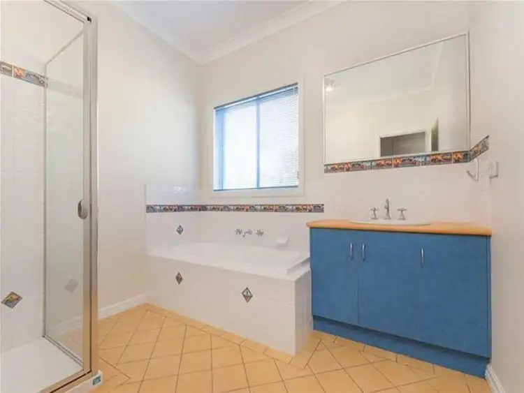 Sixth view of Homely house listing, 12 Cheriton Drive, Riddells Creek VIC 3431