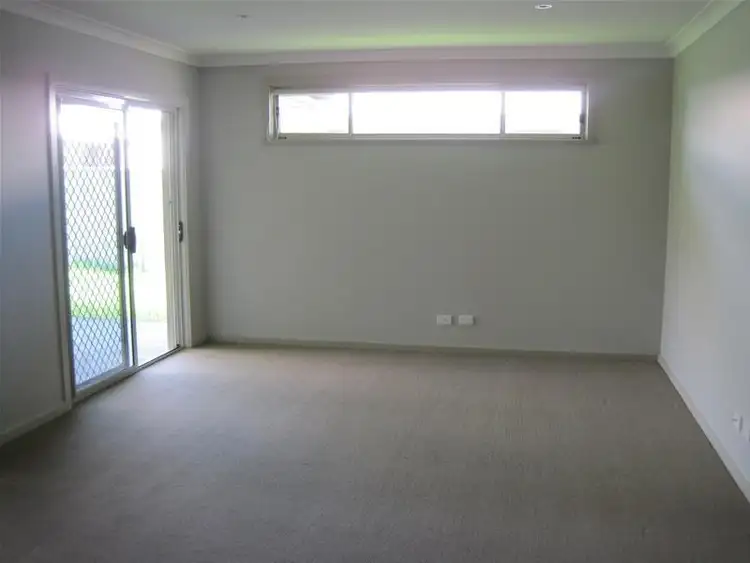 Fourth view of Homely house listing, 136 Robertson Street, Mudgee NSW 2850