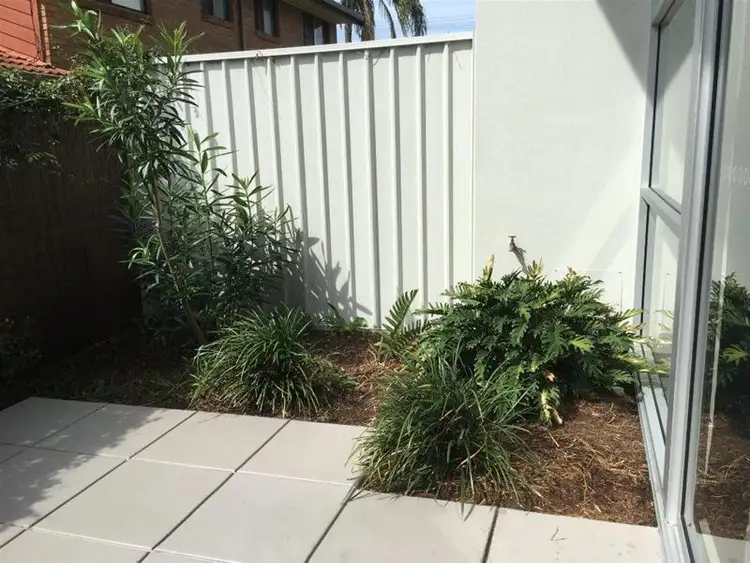 Seventh view of Homely townhouse listing, 4/35 Arthur Street, Coffs Harbour NSW 2450