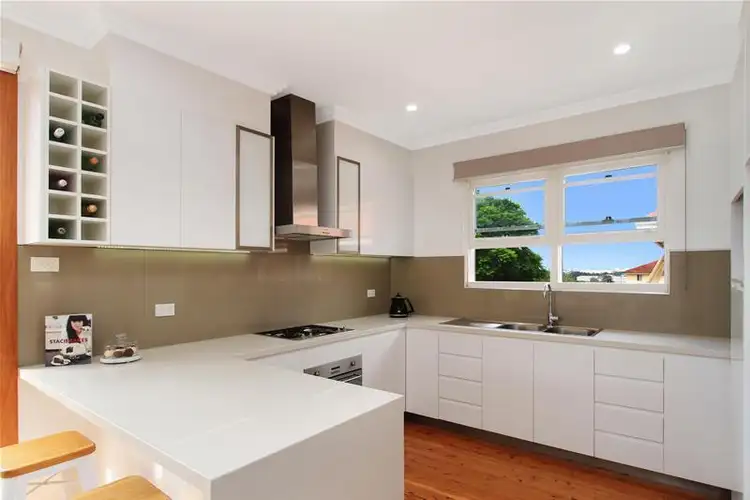 Third view of Homely house listing, 10 Beverley Avenue, Unanderra NSW 2526