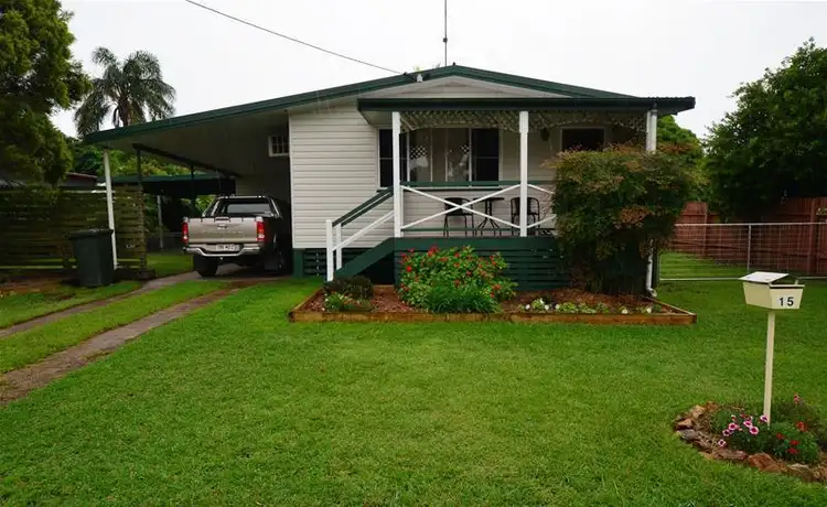 Main view of Homely house listing, Address available on request