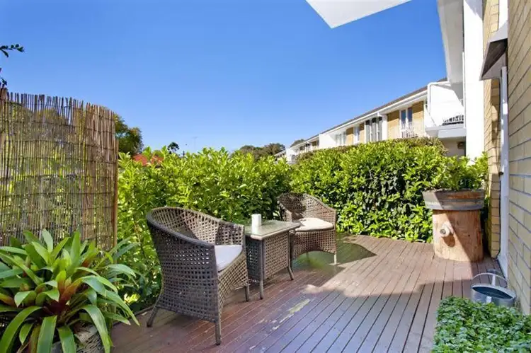 15/120 Fisher Road, Dee Why NSW 2099