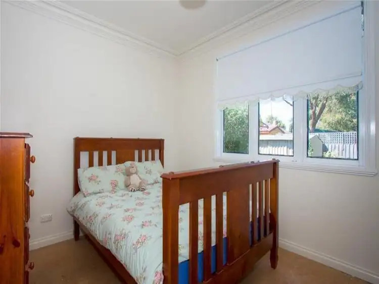 Sixth view of Homely house listing, 9 Sutherlands Road, Riddells Creek VIC 3431