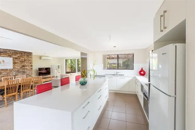 229 Fern Street, Gerringong NSW 2534