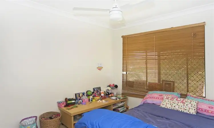 Fifth view of Homely unit listing, 5/10 Allara Avenue, Palm Beach QLD 4221