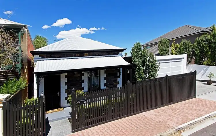 Third view of Homely house listing, 26 Boundary Road, Somerton Park SA 5044