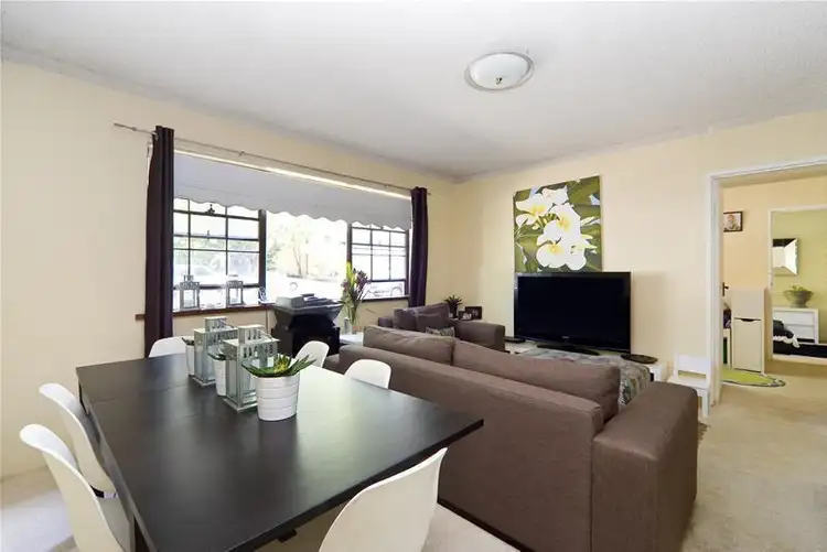 Fifth view of Homely unit listing, 1/30 Dee Why Parade, Dee Why NSW 2099