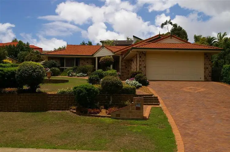 104 Bangalow Street, Bridgeman Downs QLD 4035