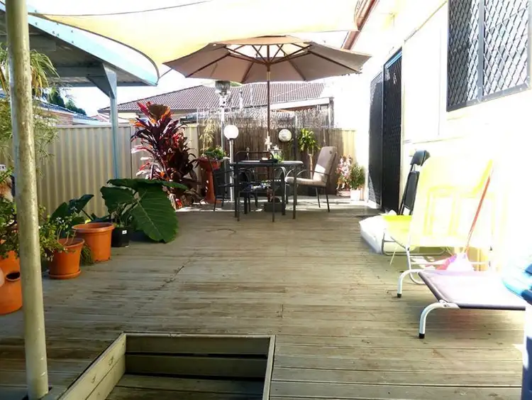 Third view of Homely house listing, 19 Daphne Avenue, Bankstown NSW 2200