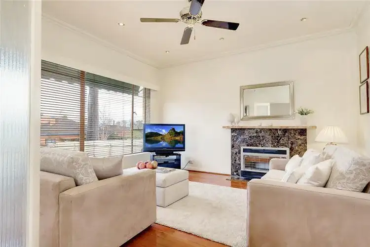 Fourth view of Homely house listing, 17 Dunbar Avenue, Lower Mitcham SA 5062