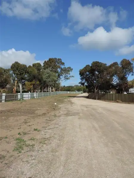 Fourth view of Homely house listing, 16 Tooma Drive, Murray Bridge SA 5253