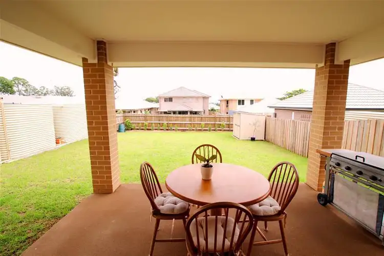 Seventh view of Homely house listing, 6 Greenfield Crescent, Elderslie NSW 2570