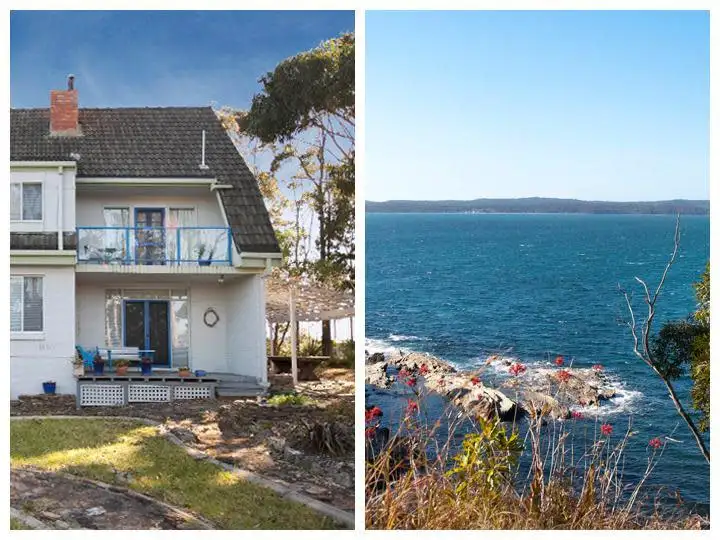 19 Burrawang Crescent, Sunshine Bay NSW 2536