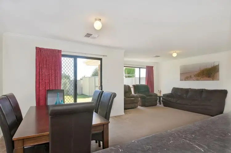 Fifth view of Homely house listing, 2 Longwood Close, Reynella SA 5161