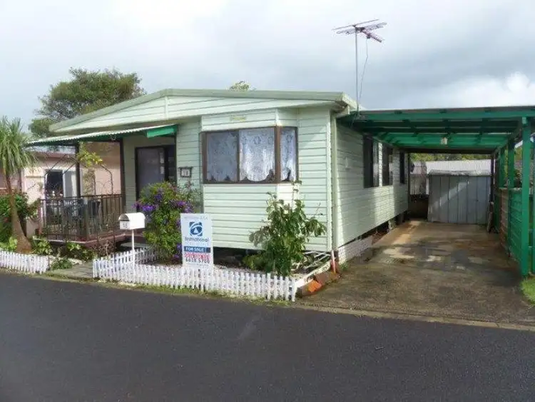 Ballina Road, Alstonville NSW 2477