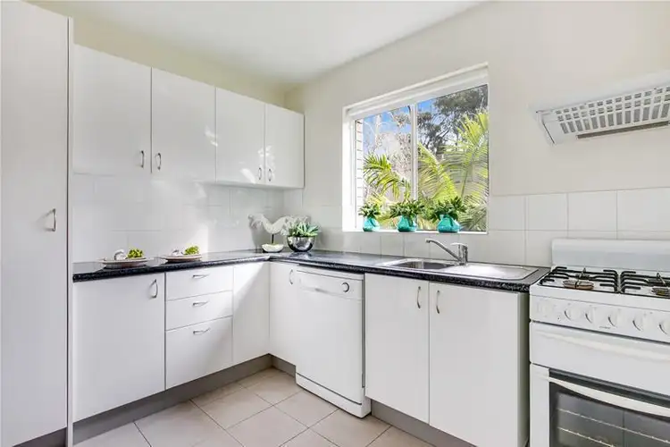 Fourth view of Homely unit listing, 5/15 Holborn Avenue, Dee Why NSW 2099