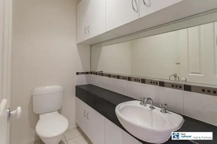 Seventh view of Homely unit listing, 1/3 Devon Court, Dandenong VIC 3175