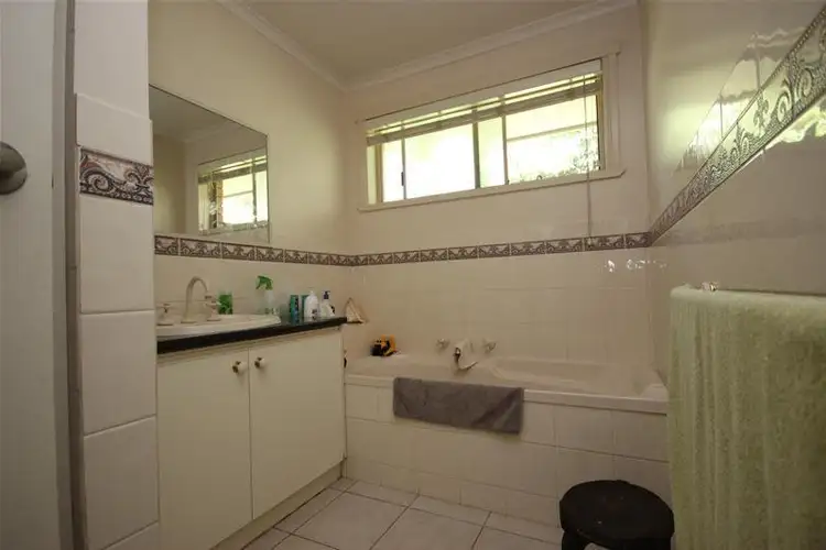 Fifth view of Homely house listing, 6 Hayley Drive, Warrnambool VIC 3280