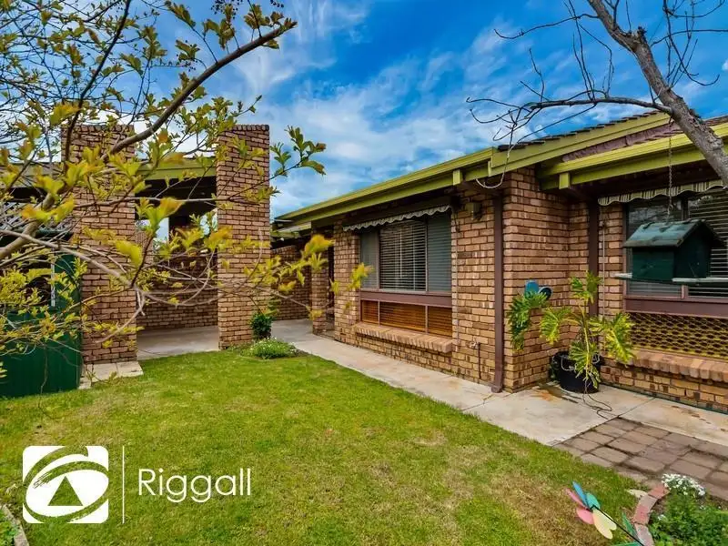 Main view of Homely unit listing, 1/7 Galway Avenue, Collinswood SA 5081