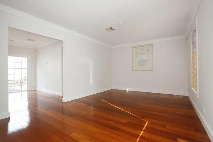 Third view of Homely house listing, 42B Paull Street, Mount Druitt NSW 2770